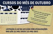 bannerresumooutubro02