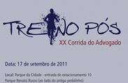 bannerresumotreinoPOSXXCorrida