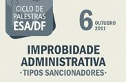 bannerresumopalestraImpAdministrativa