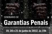 bannerresumoseminariogarantiaspenais