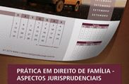 calendario_estacoes.indd