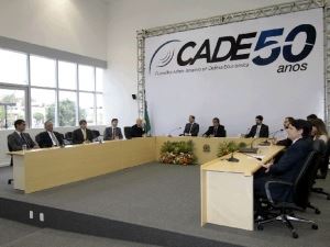 CADE50anos26092012039