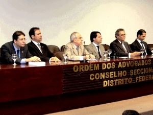 EncontrodeadvocaciaJOVEM20092012071