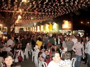 FestaJunina02062012109