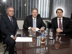 ReuniaoProcuradoriadoGDF15122011001