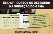 bannerRESUMOcursosESAgamadezembro