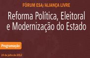 bannerresumo03forumreformapolitica