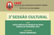 bannerresumo3sessaocultural