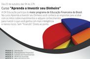 bannerresumoDXeducacao