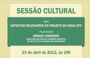 bannerresumoIADFculturalabril2012