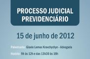 bannerresumoIBDPcurso