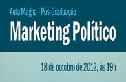 bannerresumoaulamagnaposgraduacaomarketi