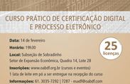 bannerresumocertificacaodigitalsobradinh