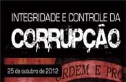 bannerresumocontroledacorrupcao