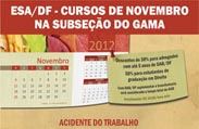 bannerresumocursosESAgamanovembro01