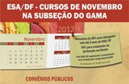 bannerresumocursosESAgamanovembro02