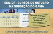 bannerresumocursosESAgamaoutubro01