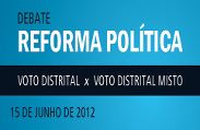 bannerresumodebatevoto