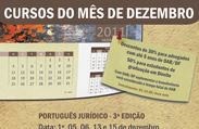 bannerresumodezembro02