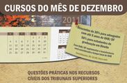 bannerresumodezembro07