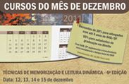 bannerresumodezembro08