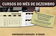 bannerresumodezembro201203