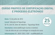 bannerresumodigitaltaguatinga