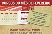 bannerresumofevereiro201201