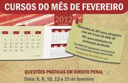 bannerresumofevereiro201202