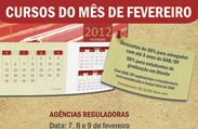 bannerresumofevereiro201203