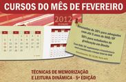 bannerresumofevereiro201204