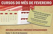 bannerresumofevereiro201205