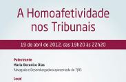 bannerresumohomoafetividadenostribunais