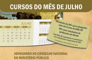 bannerresumojulho201202