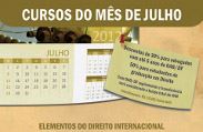 bannerresumojulho201203