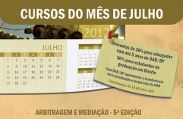 bannerresumojulho201207