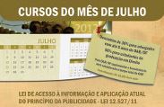 bannerresumojulho201209