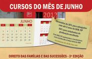 bannerresumojunho201204