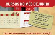 bannerresumojunho201205