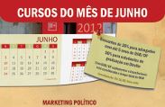 bannerresumojunho201206