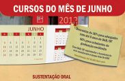 bannerresumojunho201208