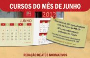 bannerresumojunho201209