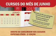 bannerresumojunho201210