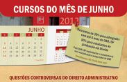 bannerresumojunho201214