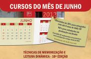 bannerresumojunho201215