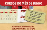 bannerresumojunho201216