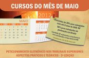 bannerresumomaio201202