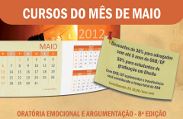 bannerresumomaio201203