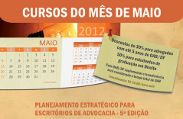 bannerresumomaio201204