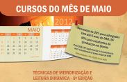 bannerresumomaio201205